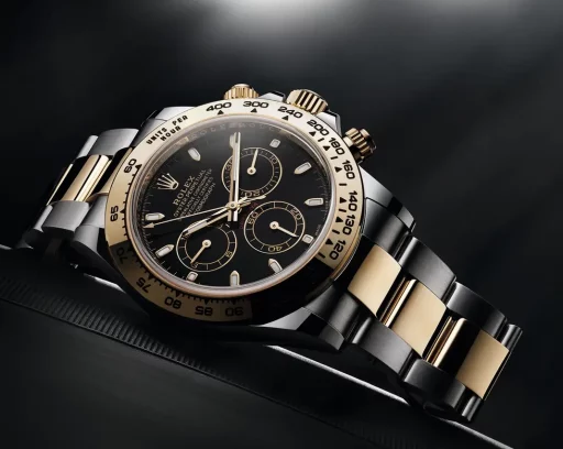 61291ab29ef1e50018f86fed